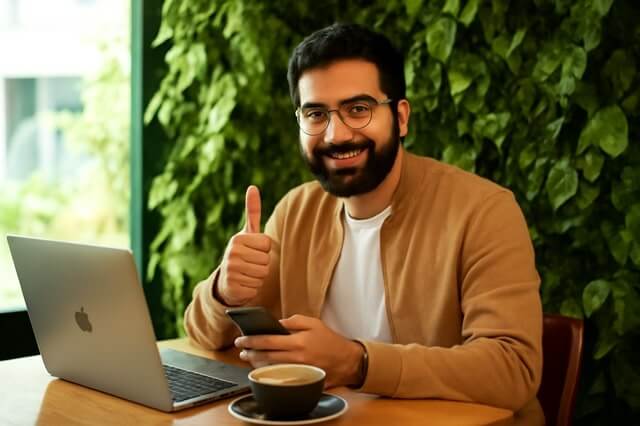 Software Research and Analysis