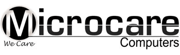 Microcare Computer Systems