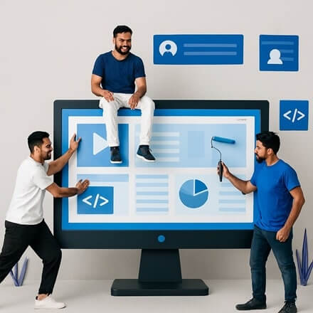 Quality Software Development